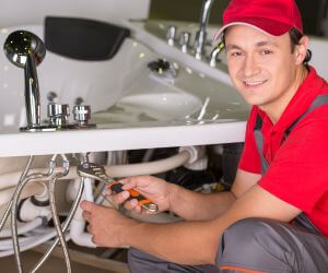 About Water Heater Repair LLC Thornton, CA